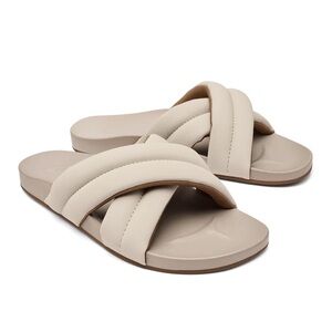 Olukai Hila sandals